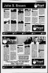 Stockport Times Friday 21 April 1989 Page 31