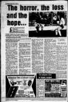 Stockport Times Friday 21 April 1989 Page 72