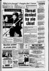 Stockport Times Friday 26 May 1989 Page 3