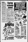 Stockport Times Friday 26 May 1989 Page 15