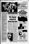 Stockport Times Friday 26 May 1989 Page 25