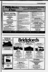 Stockport Times Friday 26 May 1989 Page 29