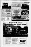 Stockport Times Friday 26 May 1989 Page 49