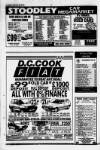 Stockport Times Friday 26 May 1989 Page 68