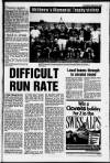 Stockport Times Friday 26 May 1989 Page 73