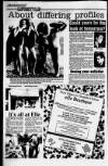 Stockport Times Friday 02 June 1989 Page 4