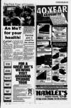 Stockport Times Friday 02 June 1989 Page 5