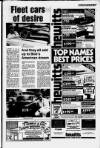 Stockport Times Friday 02 June 1989 Page 13