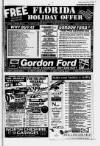 Stockport Times Friday 02 June 1989 Page 57