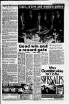 Stockport Times Friday 02 June 1989 Page 59