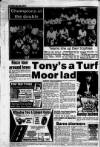 Stockport Times Friday 02 June 1989 Page 60