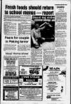 Stockport Times Friday 09 June 1989 Page 3