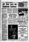 Stockport Times Friday 09 June 1989 Page 17