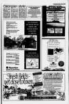 Stockport Times Friday 09 June 1989 Page 39