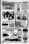 Stockport Times Friday 09 June 1989 Page 40
