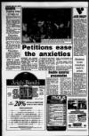Stockport Times Friday 07 July 1989 Page 2