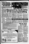 Stockport Times Friday 07 July 1989 Page 8
