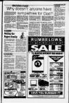 Stockport Times Friday 07 July 1989 Page 9