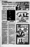 Stockport Times Friday 07 July 1989 Page 14