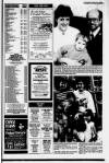 Stockport Times Friday 07 July 1989 Page 21