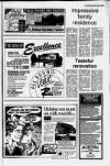 Stockport Times Friday 07 July 1989 Page 39