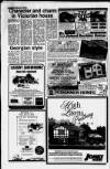 Stockport Times Friday 07 July 1989 Page 40