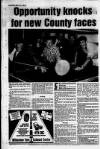 Stockport Times Friday 07 July 1989 Page 64