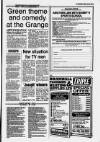 Stockport Times Friday 28 July 1989 Page 19