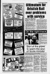Stockport Times Friday 28 July 1989 Page 21