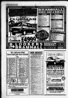 Stockport Times Friday 28 July 1989 Page 56