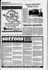 Stockport Times Friday 11 August 1989 Page 24