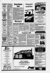 Stockport Times Friday 11 August 1989 Page 33