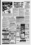 Stockport Times Thursday 24 August 1989 Page 3