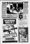 Stockport Times Thursday 24 August 1989 Page 9