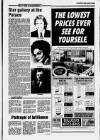 Stockport Times Thursday 24 August 1989 Page 21