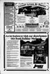 Stockport Times Thursday 24 August 1989 Page 36