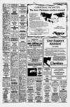 Stockport Times Thursday 24 August 1989 Page 41