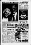 Stockport Times Thursday 31 August 1989 Page 3