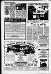 Stockport Times Thursday 31 August 1989 Page 26