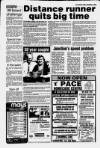 Stockport Times Thursday 14 September 1989 Page 7