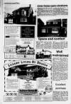 Stockport Times Thursday 14 September 1989 Page 36
