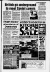 Stockport Times Thursday 21 September 1989 Page 13