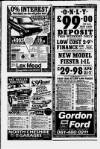 Stockport Times Thursday 21 September 1989 Page 59