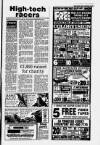 Stockport Times Thursday 28 September 1989 Page 5