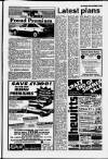 Stockport Times Thursday 28 September 1989 Page 15