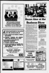 Stockport Times Thursday 28 September 1989 Page 40