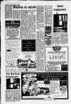 Stockport Times Thursday 28 September 1989 Page 52