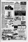 Stockport Times Thursday 28 September 1989 Page 55