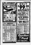 Stockport Times Thursday 28 September 1989 Page 75