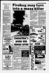 Stockport Times Thursday 05 October 1989 Page 3